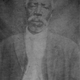 Illustration for article titled (Your) Black History Month Photos